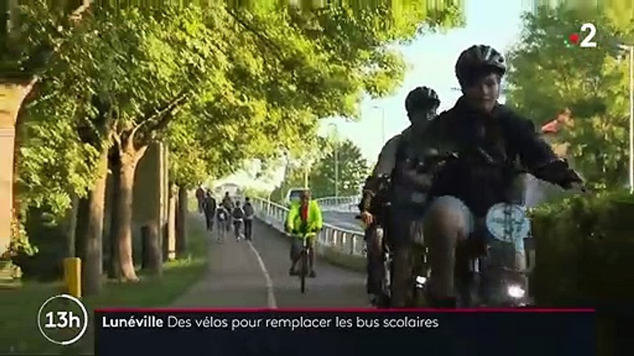 la bicyclette verte la moselle et ses vins