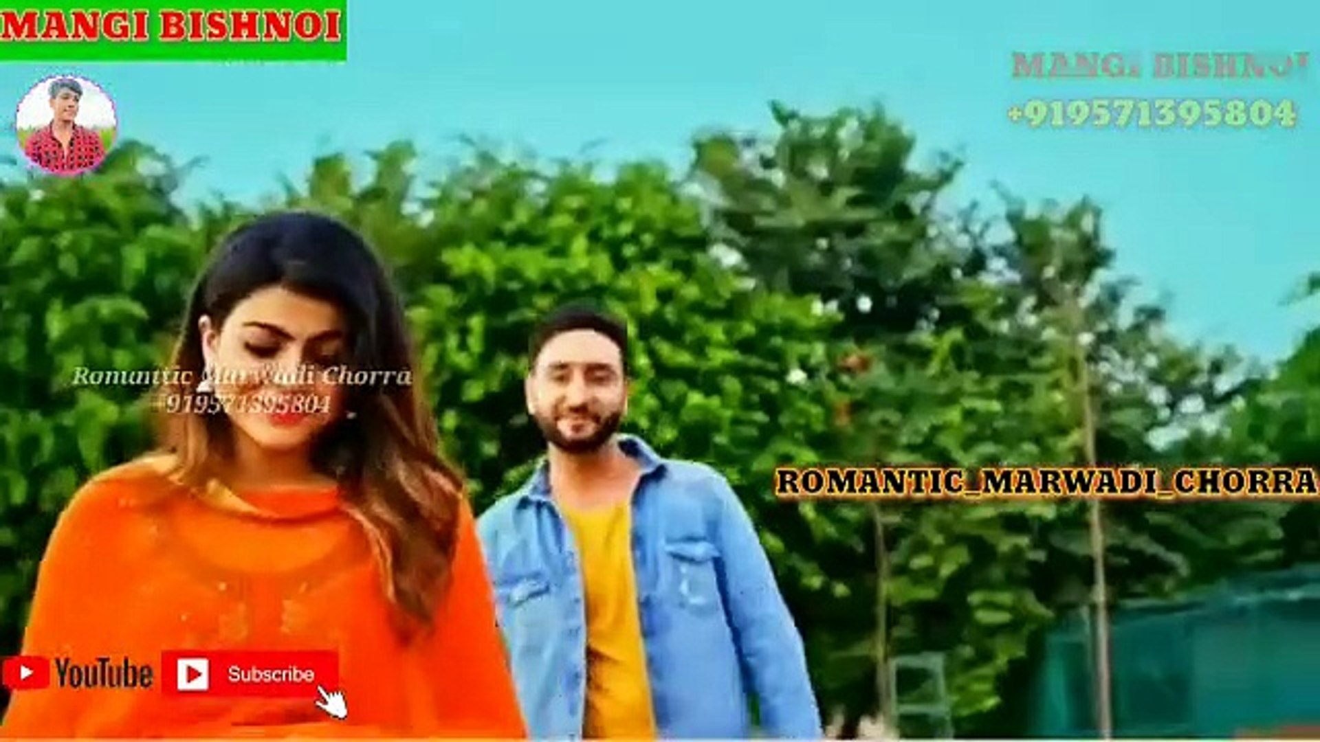 Bollywood hindi new song 219, Romantic hindi song, Hindi love song, Indian songs, New bollywood musi