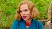 Jojo Rabbit with Scarlett Johansson - Official Trailer