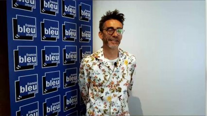 On cuisine avec Emmanuel Morin un tartare de veau