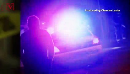 Chicago Mayor Rips Ted Cruz for Tweet About Violence: 'Keep Our Name Out of Your Mouth'