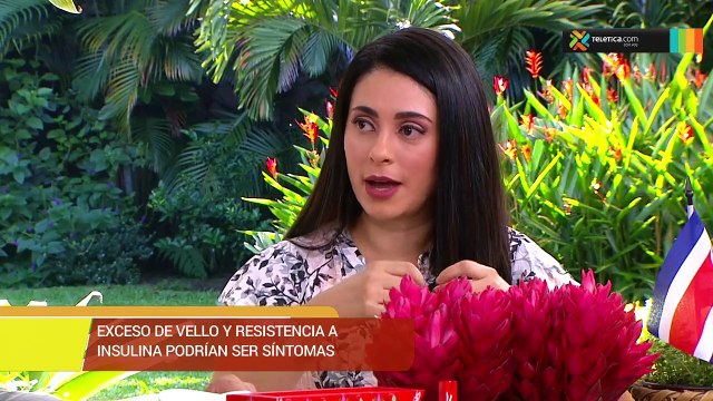 bd-sindrome-ovario-poliquistico-030919