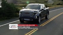 2019 GMC Sierra 1500 Harrisburg PA | GMC Sierra 1500 Harrisburg PA