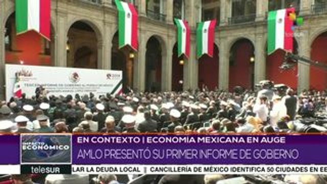 Impacto Económico: Aumenta desempleo en Colombia