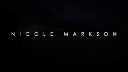 Nicole Markson -  Higher Than Heaven (Dave Audé Radio Edit)