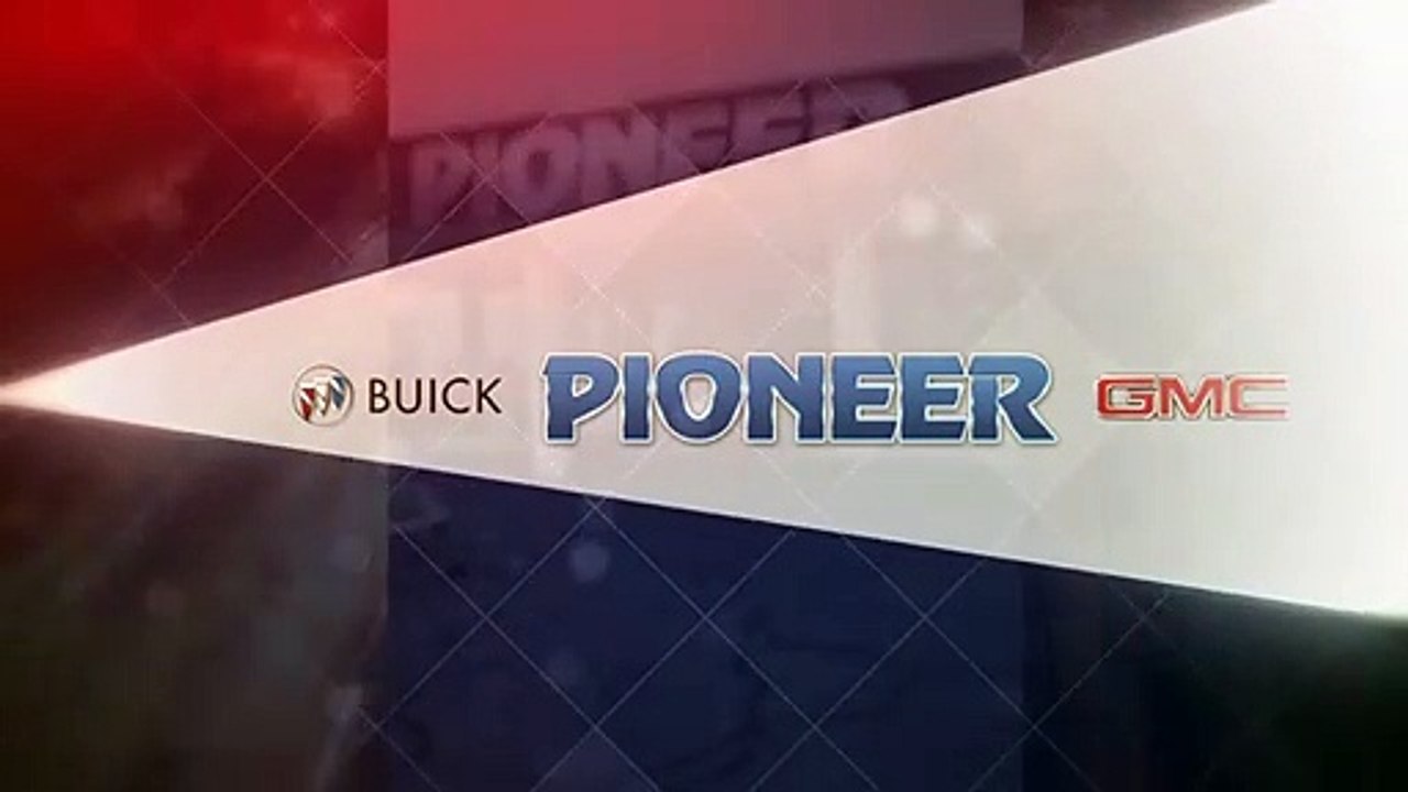 2019  GMC  Sierra 1500  Parkersburg  WV |  GMC  Sierra 1500  Parkersburg  WV