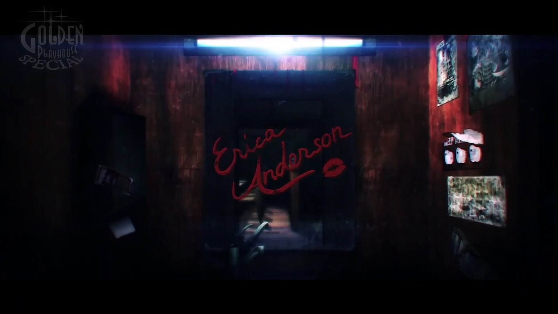 ⁣OPENING THEME SONG (OST) | Catherine Full Body