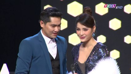 Tuyệt Đỉnh Song Ca - Cặp Đôi Vàng 2019 - Tập 3 Phần 1 - THVL 03/09/2019