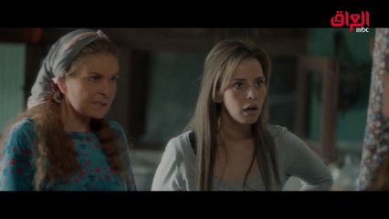 نعيمة تتعرض لموقف صعب في منزلها.. سرقة واحتيال