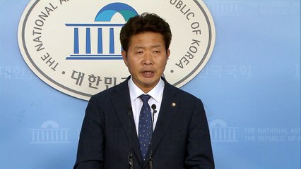 정의당, 조국 제외한 후보자 5명에 "큰 흠결 없다"...조국은 결론 유보 / YTN