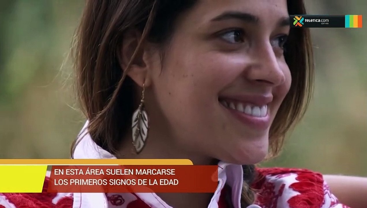 bd-cuide-la-piel-de-sus-parpados-030919