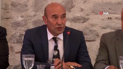 - 30 bin öğrenciye "Eğitim Kart" veriliyor