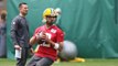 How Will Aaron Rodgers-Matt LaFleur Dynamic Impact Packers' Success?