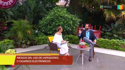 bd-riesgos-de-vaporizadores-030919