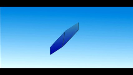 TUTORIAL MEMBUAT PHOTO POLAROID MENGUNAKAN ADOBE PHOTOSHOP