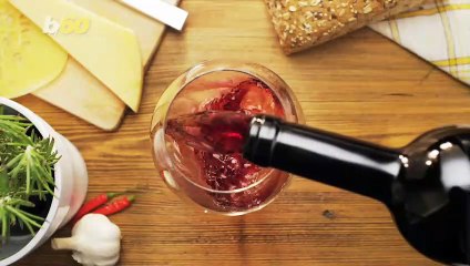 The Glamorous life? What It's Really Like To Work On A Billionaire's Yacht