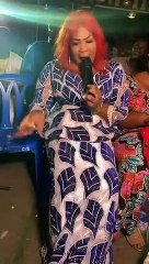 FATIM DIABATE SUMU MARIAGE DE LA fille de MAH KOUYATE N2 (3)