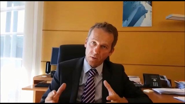 Grenelle des violences faites aux femmes : Il faut essayer d'être innovant , encourage le procureur de Besançon