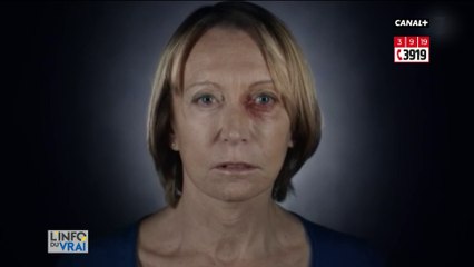 Depuis le début de l'année, 100 femmes ont été tuées par leur conjoint