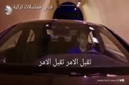 مسلسل العشق الفاخر الحلقة 12 مشهد مترجم للعربية لايك واشترك بالقناة