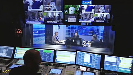 Entrée de Jean-Paul Delevoye au gouvernement : "il va porter la négociation et la pédagogie"