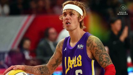 Justin Bieber penned a super honest post owning up to all of his past mistakes