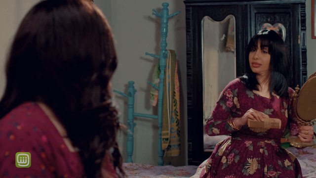 شاهدوا #حدود_الشر الدراما الخليجية الأقوى متوفرة الآن على شاهد