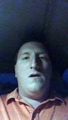 Jessica combs dies going 400 mph showing that speed kills