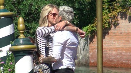 'Chiara Ferragni fonte di ispirazione per i giovani di oggi', parola dei fan