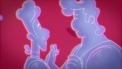 Freddie Mercury - Love Me Like There's No Tomorrow