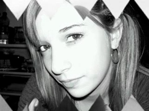 Mes amies pour la vie