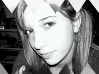 Mes amies pour la vie