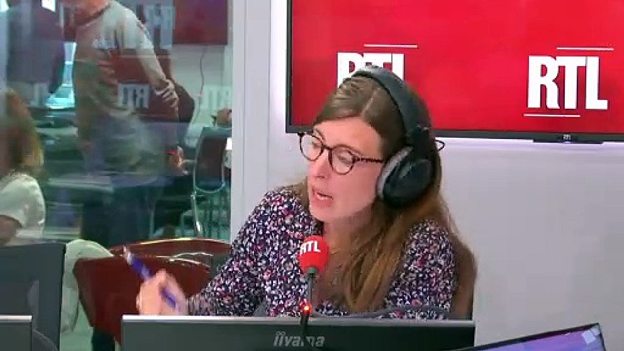 Thonon-les-Bains : 6 mois de prison pour une institutrice qui a frappé un élève de 4 ans