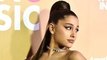 Ariana Grande Files $10M Lawsuit Against Forever 21 for Using 