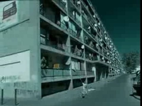 rim'k l'espoire des favelas