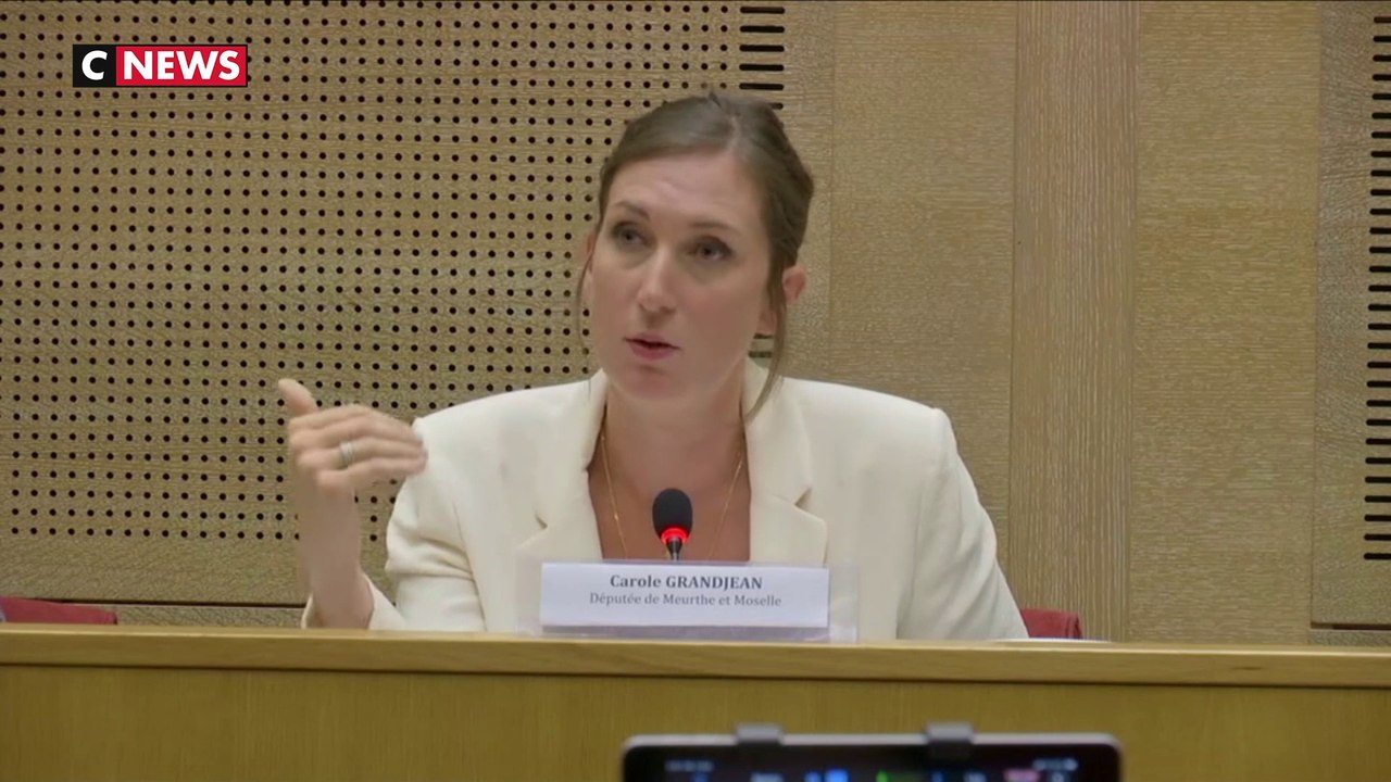 Des propositions chocs pour lutter contre la fraude aux prestations sociales