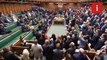 John Bercow allows MPs to debate seizing business of Parliament from Government