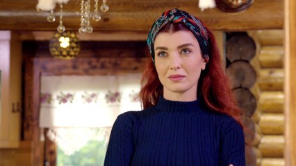 Kuzey Yıldızı İlk Aşk 1. Bölüm Fragman