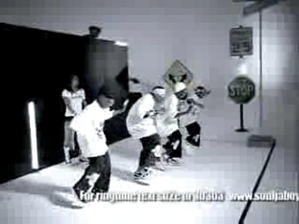 sOulja