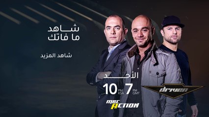 أبرز البطولات التي حصل عليها شادي الظاهري في عالم استعراض الدراجات النارية