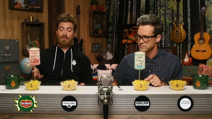 Can We Find The Name Brand (GAME)