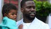 Kevin Hart Undergoes Surgery After Car Accident