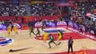 Basket-ball 2019 | Coupe du monde masculine : Le résumé de la rencontre Australie vs Sénégal