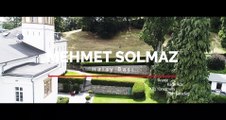 Mehmet Solmaz - Halay Başı