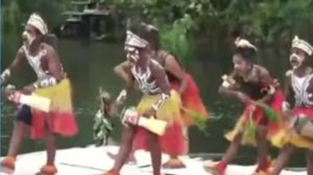 Bedah Editorial MI: Panglima dan Kapolri Berkantor di Papua