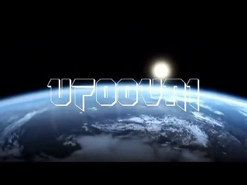 UFOS OVNIS ORBS LUZES MISTERIOSAS APARARECEM EM VARIOS LUGARES