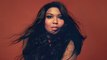 Lizzo Earns Her First Billboard Hot 100 No. 1 With 
