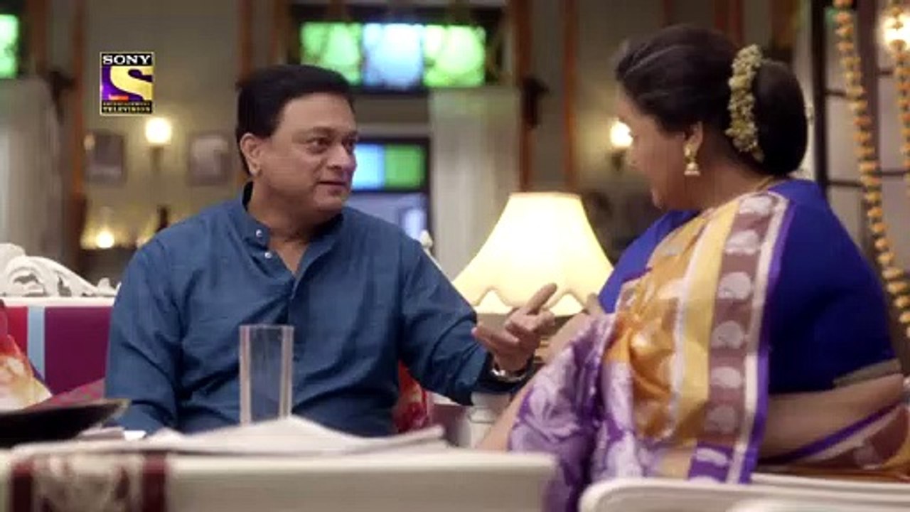 Ishaaron Ishaaron Mein Promo - What Is Yogi's Destiny!!