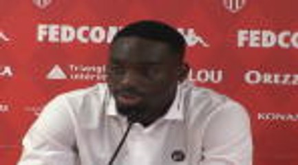 Transferts - Nice, Falcao, PSG, erreurs du passé : les vérités d'Augustin