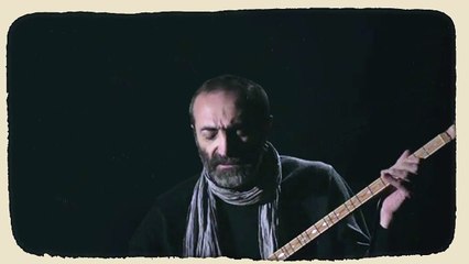 Cengiz Özkan - Deniz Kenarında Bir Ev Yapmışım (Official Audio)